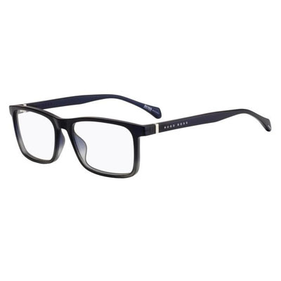 Hugo Boss 1084/IT